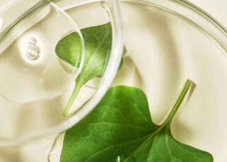 2. Изменчивость сырья усиливается